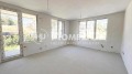 Продава 3-стаен град София , Малинова долина , 95 кв.м | 37573200 — Imoti.com Продава 3-стаен град София , Малинова долина , 95 кв.м | 37573200