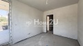 Продава 3-СТАЕН, град София, Малинова долина • 253750 € • 52381629 6 — Holmes.bg Продава 3-СТАЕН, град София, Малинова долина • 253750 € • 52381629 6