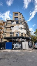 Продава 3-СТАЕН, град София, Център • 305000 € • 35198993 11 — Holmes.bg Продава 3-СТАЕН, град София, Център • 305000 € • 35198993 11