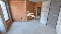 Продава 3-СТАЕН, град София, Център • 305000 € • 35198993 5 — Holmes.bg Продава 3-СТАЕН, град София, Център • 305000 € • 35198993 5