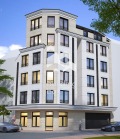 Продава 3-СТАЕН, град София, Център • 305000 € • 35198993 12 — Holmes.bg Продава 3-СТАЕН, град София, Център • 305000 € • 35198993 12