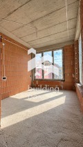 Продава 3-СТАЕН, град София, Център • 305000 € • 35198993 7 — Holmes.bg Продава 3-СТАЕН, град София, Център • 305000 € • 35198993 7