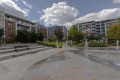 Продава 4-СТАЕН, град София, Манастирски ливади • 470000 € • 89278544 15 — Holmes.bg Продава 4-СТАЕН, град София, Манастирски ливади • 470000 € • 89278544 15
