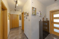 Продава 4-СТАЕН, град София, Манастирски ливади • 470000 € • 89278544 5 — Holmes.bg Продава 4-СТАЕН, град София, Манастирски ливади • 470000 € • 89278544 5