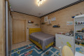 Продава 4-СТАЕН, град София, Манастирски ливади • 470000 € • 89278544 11 — Holmes.bg Продава 4-СТАЕН, град София, Манастирски ливади • 470000 € • 89278544 11