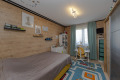 Продава 4-СТАЕН, град София, Манастирски ливади • 470000 € • 89278544 10 — Holmes.bg Продава 4-СТАЕН, град София, Манастирски ливади • 470000 € • 89278544 10