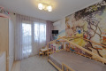Продава 4-СТАЕН, град София, Манастирски ливади • 470000 € • 89278544 12 — Holmes.bg Продава 4-СТАЕН, град София, Манастирски ливади • 470000 € • 89278544 12