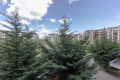 Продава 4-СТАЕН, град София, Манастирски ливади • 470000 € • 89278544 13 — Holmes.bg Продава 4-СТАЕН, град София, Манастирски ливади • 470000 € • 89278544 13