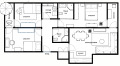 Продава 4-СТАЕН, град София, Манастирски ливади • 470000 € • 89278544 17 — Holmes.bg Продава 4-СТАЕН, град София, Манастирски ливади • 470000 € • 89278544 17