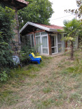 Продава Къща област Пловдив , с. Марино поле , 100 кв.м | 75946378 — Imoti.com Продава Къща област Пловдив , с. Марино поле , 100 кв.м | 75946378