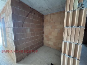 Продава 2-СТАЕН | Imot.bg — малка снимка 5