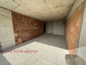 Продава 2-СТАЕН | Imot.bg — малка снимка 9