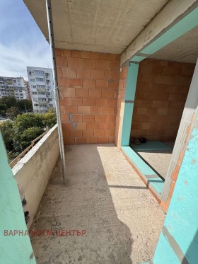 Продава 2-СТАЕН | Imot.bg — малка снимка 11