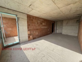 Продава 2-СТАЕН | Imot.bg — малка снимка 10