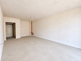 2-СТАЕН, 72 m2 - Holmes.bg 2-СТАЕН, 72 m2
