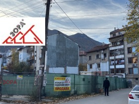 Обява Продава 3-СТАЕН,град Враца, Център