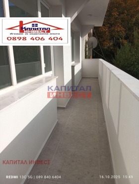 Продава 3-СТАЕН | Imot.bg — малка снимка 13