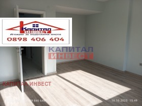 Продава 3-СТАЕН | Imot.bg — малка снимка 12