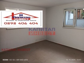 Продава 3-СТАЕН | Imot.bg — малка снимка 14