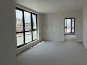 4-СТАЕН, 158 m2 - Holmes.bg 4-СТАЕН, 158 m2