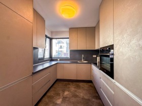 Продава КЪЩА | Imot.bg — малка снимка 4