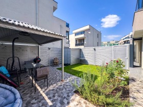 Продава КЪЩА | Imot.bg — малка снимка 16