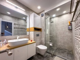 Продава КЪЩА | Imot.bg — малка снимка 12