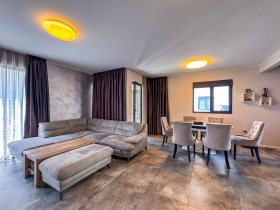 Продава КЪЩА | Imot.bg — малка снимка 2