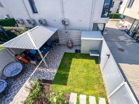 Продава КЪЩА | Imot.bg — малка снимка 15