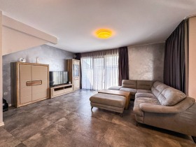 Продава КЪЩА | Imot.bg — малка снимка 3