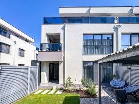 Продава КЪЩА | Imot.bg — малка снимка 17