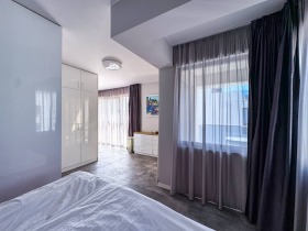 Продава КЪЩА | Imot.bg — малка снимка 7