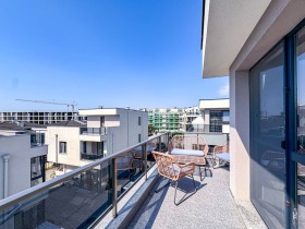 Продава КЪЩА | Imot.bg — малка снимка 14