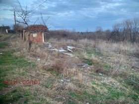 Продажба на вили в област Пловдив - изображение 17 
