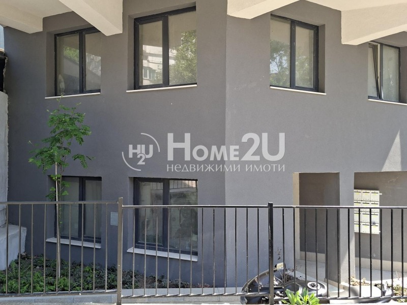 Продава ОФИС, град Варна, Гръцка махала • 139990 € • 20663448 1 — Holmes.bg Продава ОФИС, град Варна, Гръцка махала • 139990 € • 20663448 1