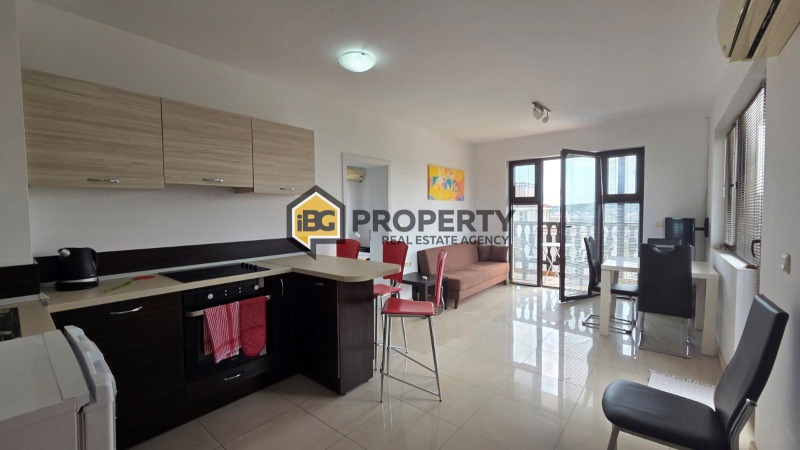 Продава 2-СТАЕН, област Варна, гр. Бяла • 65000 € / 127128.95 лв. • 85148459 1 — Holmes.bg Продава 2-СТАЕН, област Варна, гр. Бяла • 65000 € / 127128.95 лв. • 85148459 1