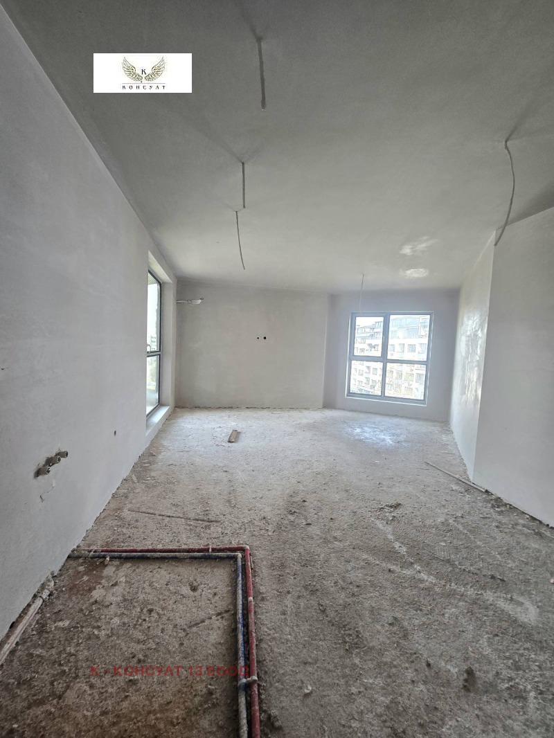 Продава 3-СТАЕН, град София, Овча купел 2 • 206837 € / 404538.01 лв. • 62095905 1 — Holmes.bg Продава 3-СТАЕН, град София, Овча купел 2 • 206837 € / 404538.01 лв. • 62095905 1