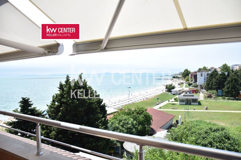 Продава 3-СТАЕН, област Бургас, с. Равда • 250000 € / 488957.50 лв. • 74969105 1 — Holmes.bg Продава 3-СТАЕН, област Бургас, с. Равда • 250000 € / 488957.50 лв. • 74969105 1