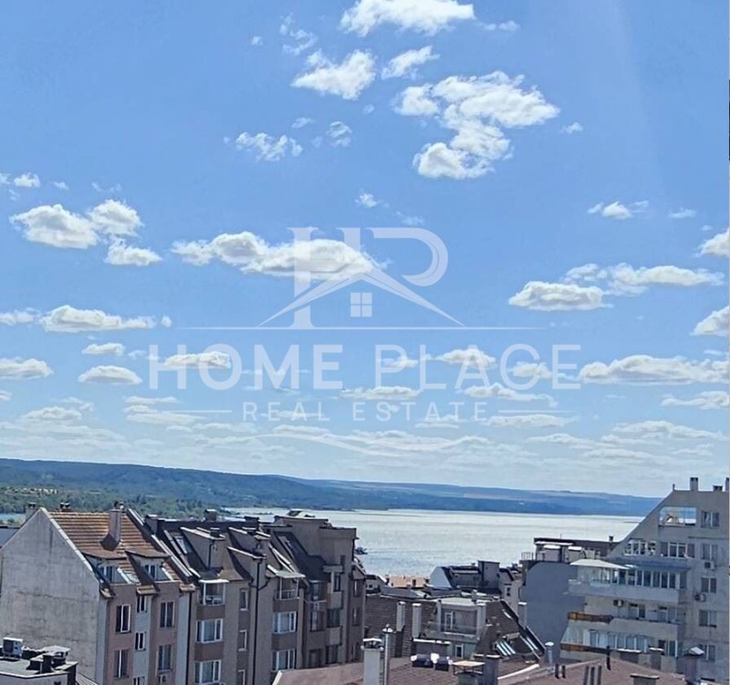 Продава 3-СТАЕН, град Варна, Погреби • 129990 € / 254238.34 лв. • 55781491 1 — Holmes.bg Продава 3-СТАЕН, град Варна, Погреби • 129990 € / 254238.34 лв. • 55781491 1