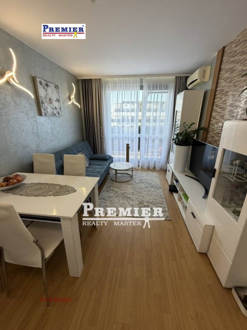 Продава 3-СТАЕН, област Бургас, к.к. Слънчев бряг • 128000 € • 76512742 1 — Holmes.bg Продава 3-СТАЕН, област Бургас, к.к. Слънчев бряг • 128000 € • 76512742 1
