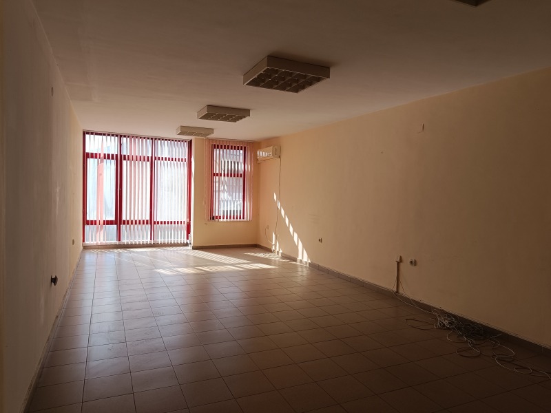 Продава ОФИС, град Стара Загора, Център • 69000 € • 71640080 1 — Holmes.bg Продава ОФИС, град Стара Загора, Център • 69000 € • 71640080 1