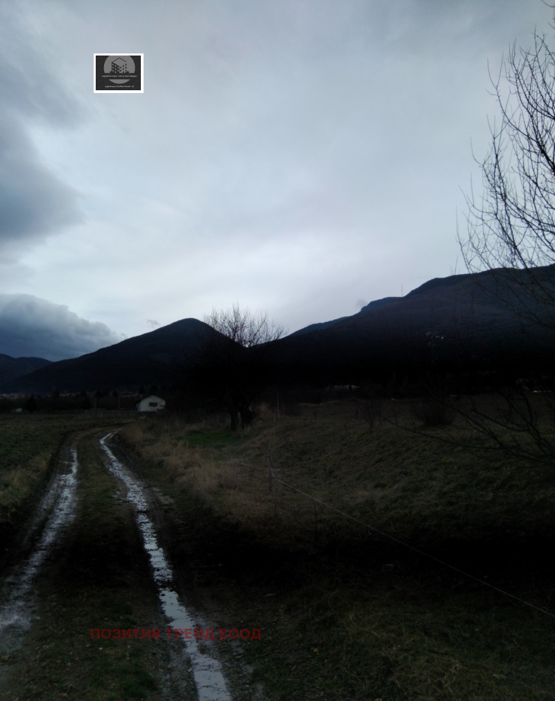 Продава ПАРЦЕЛ, област Кюстендил, гр. Сапарева баня • 137250 лв. / 70174.81 € • 78789150 1 — Holmes.bg Продава ПАРЦЕЛ, област Кюстендил, гр. Сапарева баня • 137250 лв. / 70174.81 € • 78789150 1