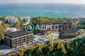 Продава 2-СТАЕН, град Варна, к.к. Чайка • 106508 € / 208311.54 лв. • 13092570 1 — Holmes.bg Продава 2-СТАЕН, град Варна, к.к. Чайка • 106508 € / 208311.54 лв. • 13092570 1