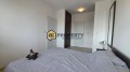 Продава 2-СТАЕН, област Варна, гр. Бяла • 65000 € / 127128.95 лв. • 85148459 8 — Holmes.bg Продава 2-СТАЕН, област Варна, гр. Бяла • 65000 € / 127128.95 лв. • 85148459 8