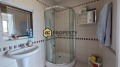 Продава 2-СТАЕН, област Варна, гр. Бяла • 65000 € / 127128.95 лв. • 85148459 12 — Holmes.bg Продава 2-СТАЕН, област Варна, гр. Бяла • 65000 € / 127128.95 лв. • 85148459 12
