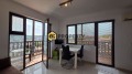 Продава 2-СТАЕН, област Варна, гр. Бяла • 65000 € / 127128.95 лв. • 85148459 4 — Holmes.bg Продава 2-СТАЕН, област Варна, гр. Бяла • 65000 € / 127128.95 лв. • 85148459 4