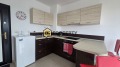 Продава 2-СТАЕН, област Варна, гр. Бяла • 65000 € / 127128.95 лв. • 85148459 3 — Holmes.bg Продава 2-СТАЕН, област Варна, гр. Бяла • 65000 € / 127128.95 лв. • 85148459 3