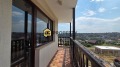 Продава 2-СТАЕН, област Варна, гр. Бяла • 65000 € / 127128.95 лв. • 85148459 17 — Holmes.bg Продава 2-СТАЕН, област Варна, гр. Бяла • 65000 € / 127128.95 лв. • 85148459 17