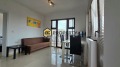 Продава 2-СТАЕН, област Варна, гр. Бяла • 65000 € / 127128.95 лв. • 85148459 6 — Holmes.bg Продава 2-СТАЕН, област Варна, гр. Бяла • 65000 € / 127128.95 лв. • 85148459 6
