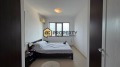 Продава 2-СТАЕН, област Варна, гр. Бяла • 65000 € / 127128.95 лв. • 85148459 9 — Holmes.bg Продава 2-СТАЕН, област Варна, гр. Бяла • 65000 € / 127128.95 лв. • 85148459 9